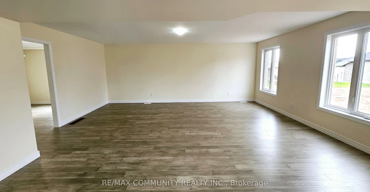 88 Keeler Court, Asphodel-Norwood, ON, K0L 2V0 - 6