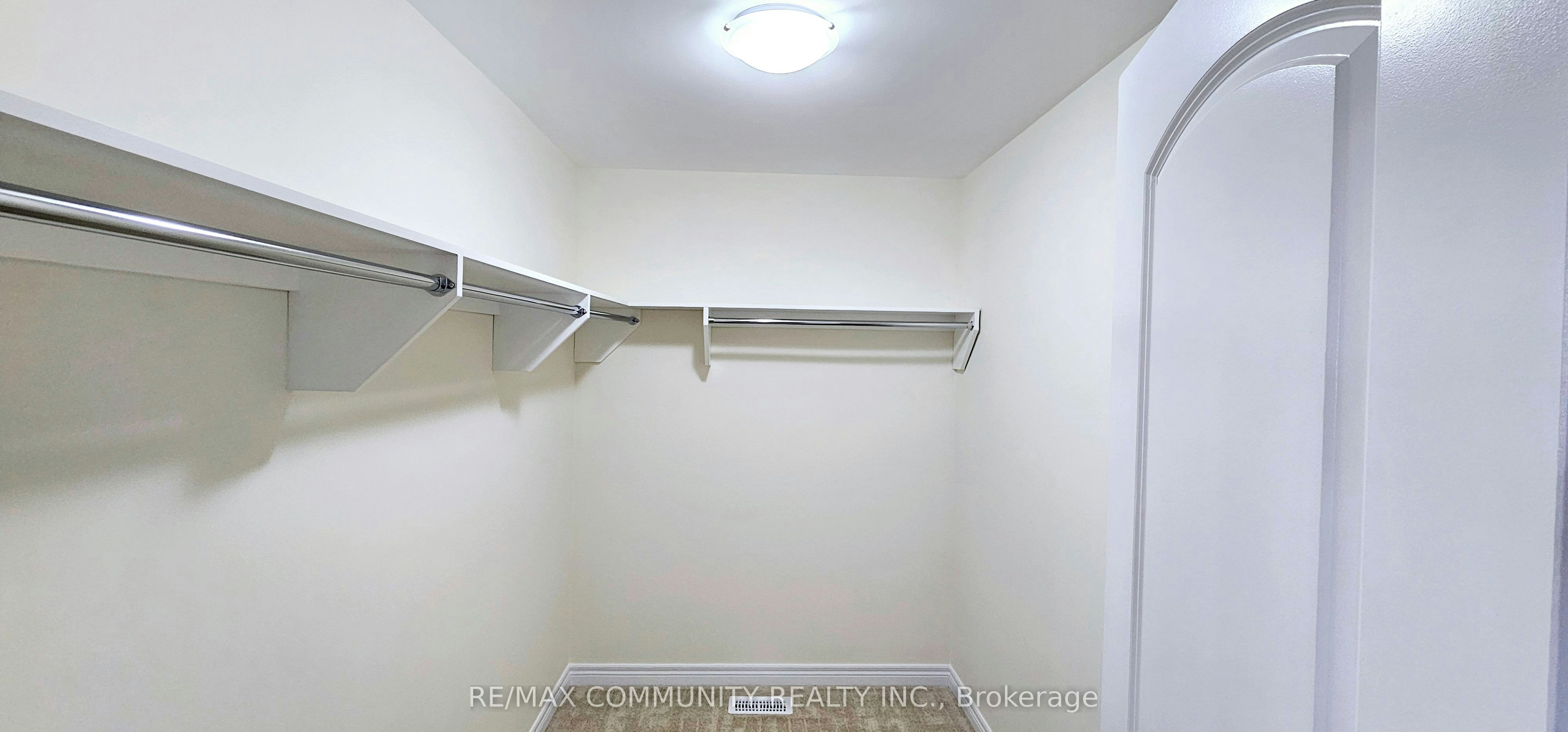 88 Keeler Court, Asphodel-Norwood, ON, K0L 2V0 - 25