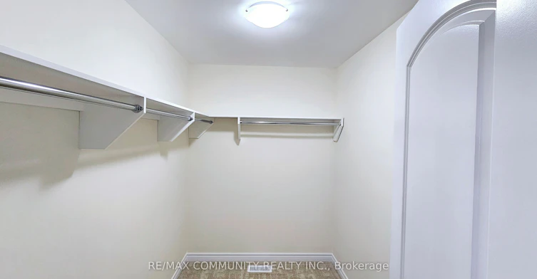 88 Keeler Court, Asphodel-Norwood, ON, K0L 2V0 - 25