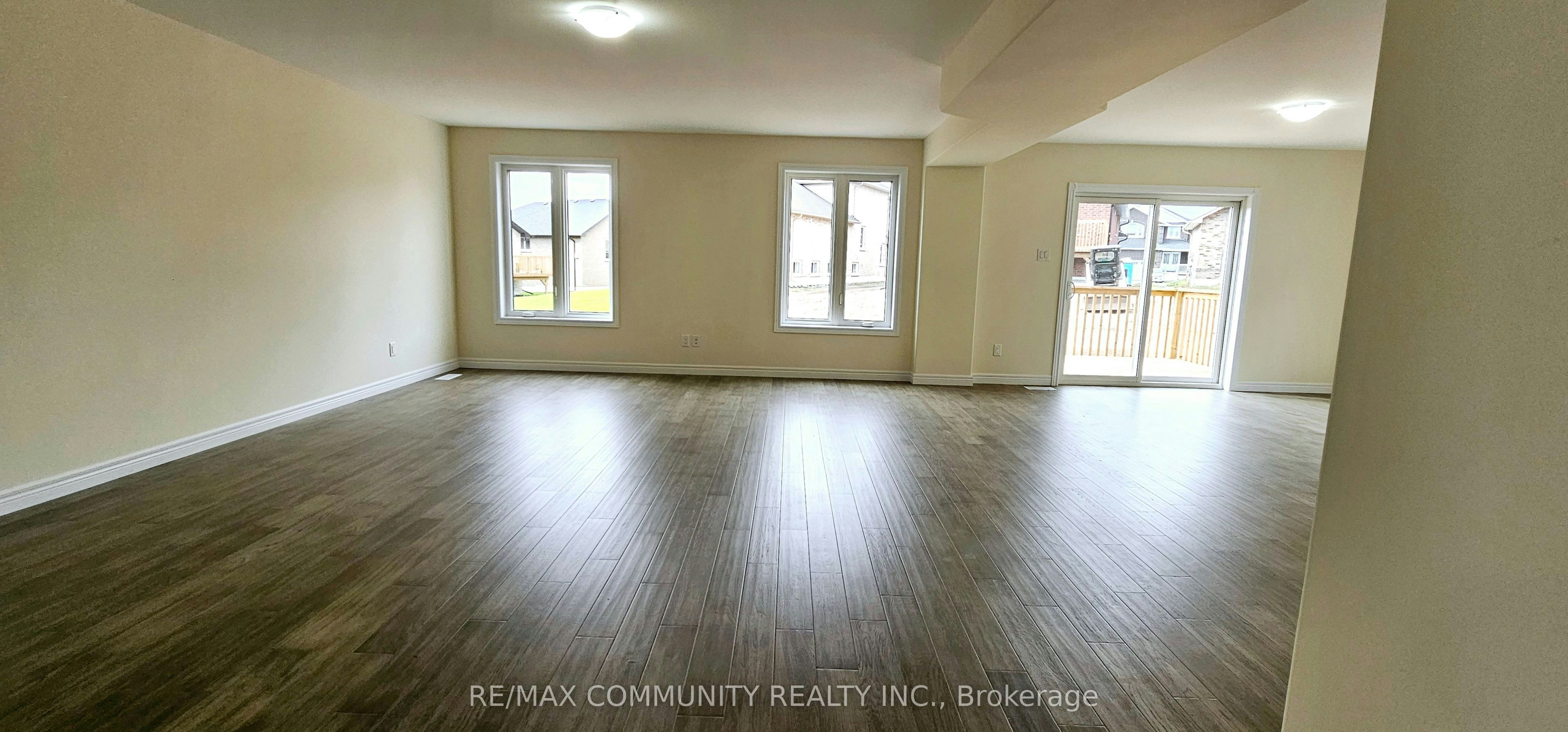 88 Keeler Court, Asphodel-Norwood, ON, K0L 2V0 - 5