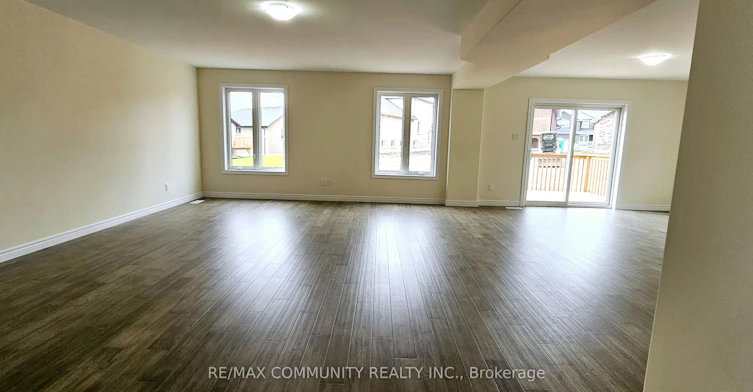 88 Keeler Court, Asphodel-Norwood, ON, K0L 2V0 - 5
