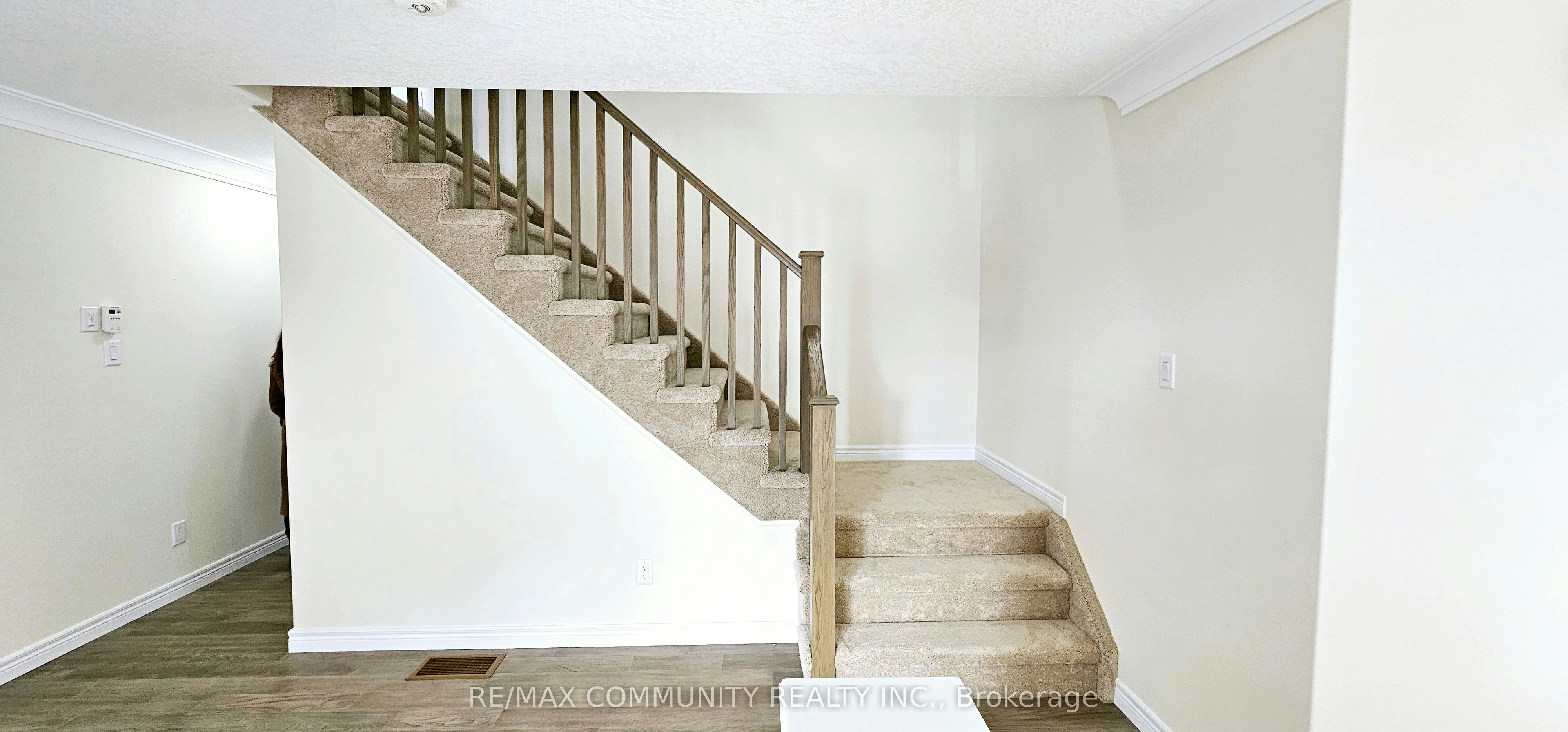 88 Keeler Court, Asphodel-Norwood, ON, K0L 2V0 - 4