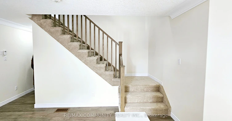 88 Keeler Court, Asphodel-Norwood, ON, K0L 2V0 - 4