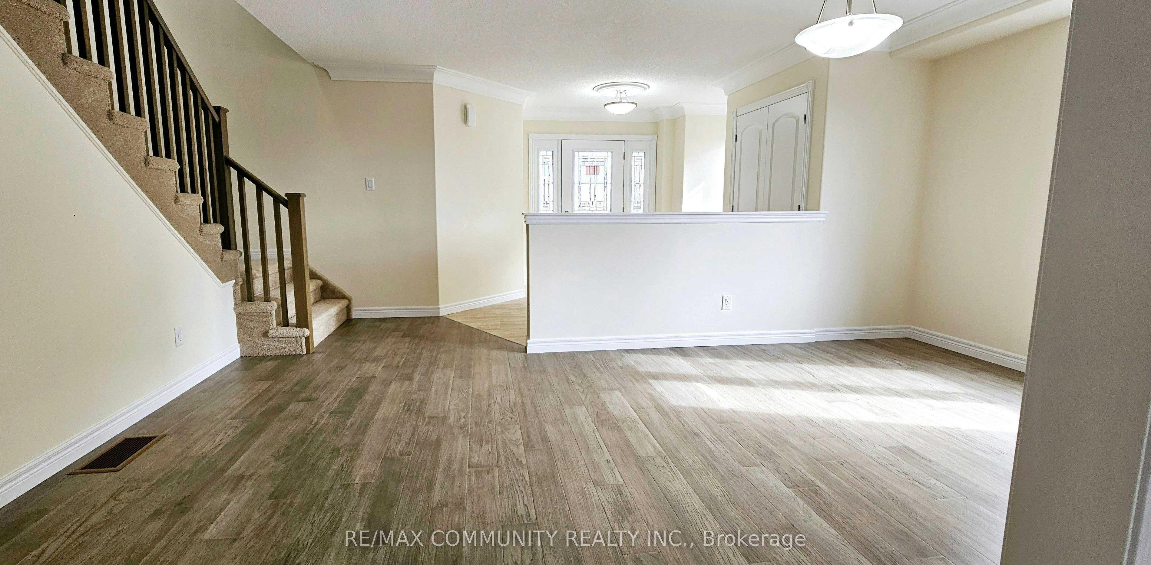 88 Keeler Court, Asphodel-Norwood, ON, K0L 2V0 - 3