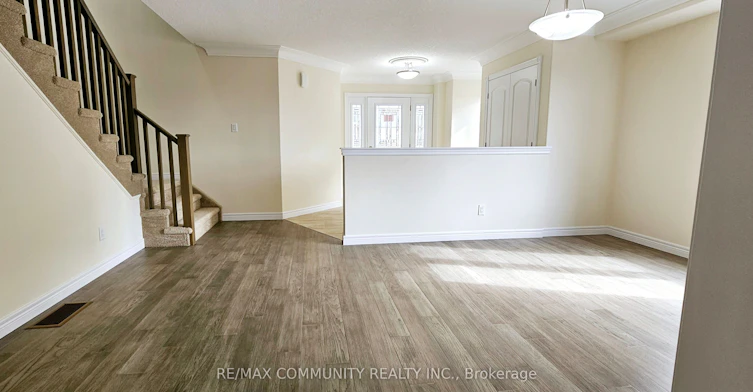 88 Keeler Court, Asphodel-Norwood, ON, K0L 2V0 - 3