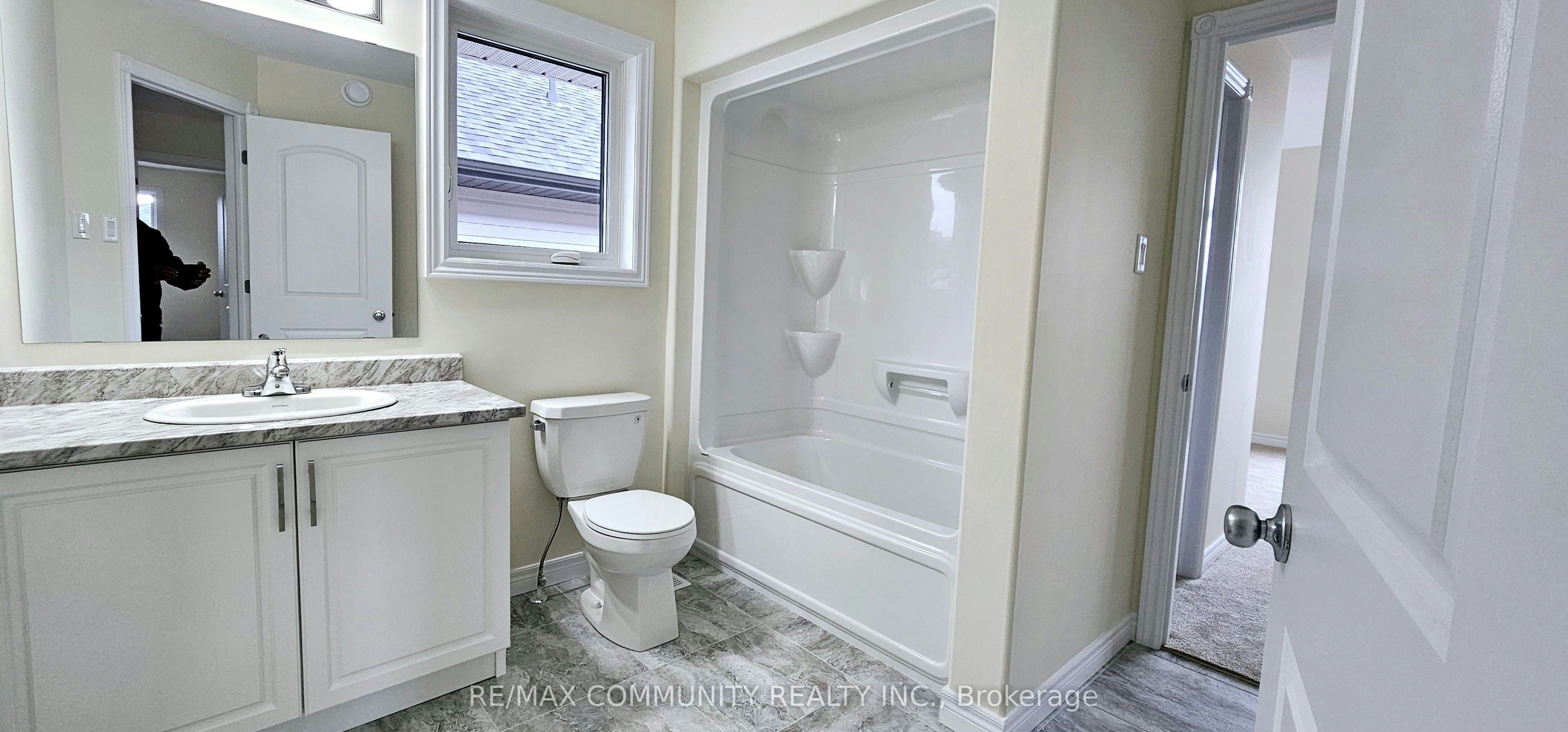 88 Keeler Court, Asphodel-Norwood, ON, K0L 2V0 - 13