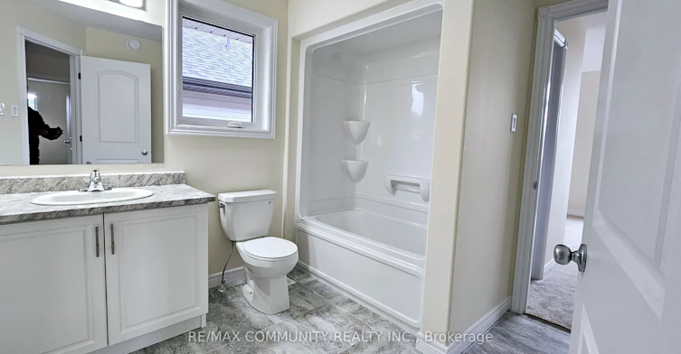 88 Keeler Court, Asphodel-Norwood, ON, K0L 2V0 - 13