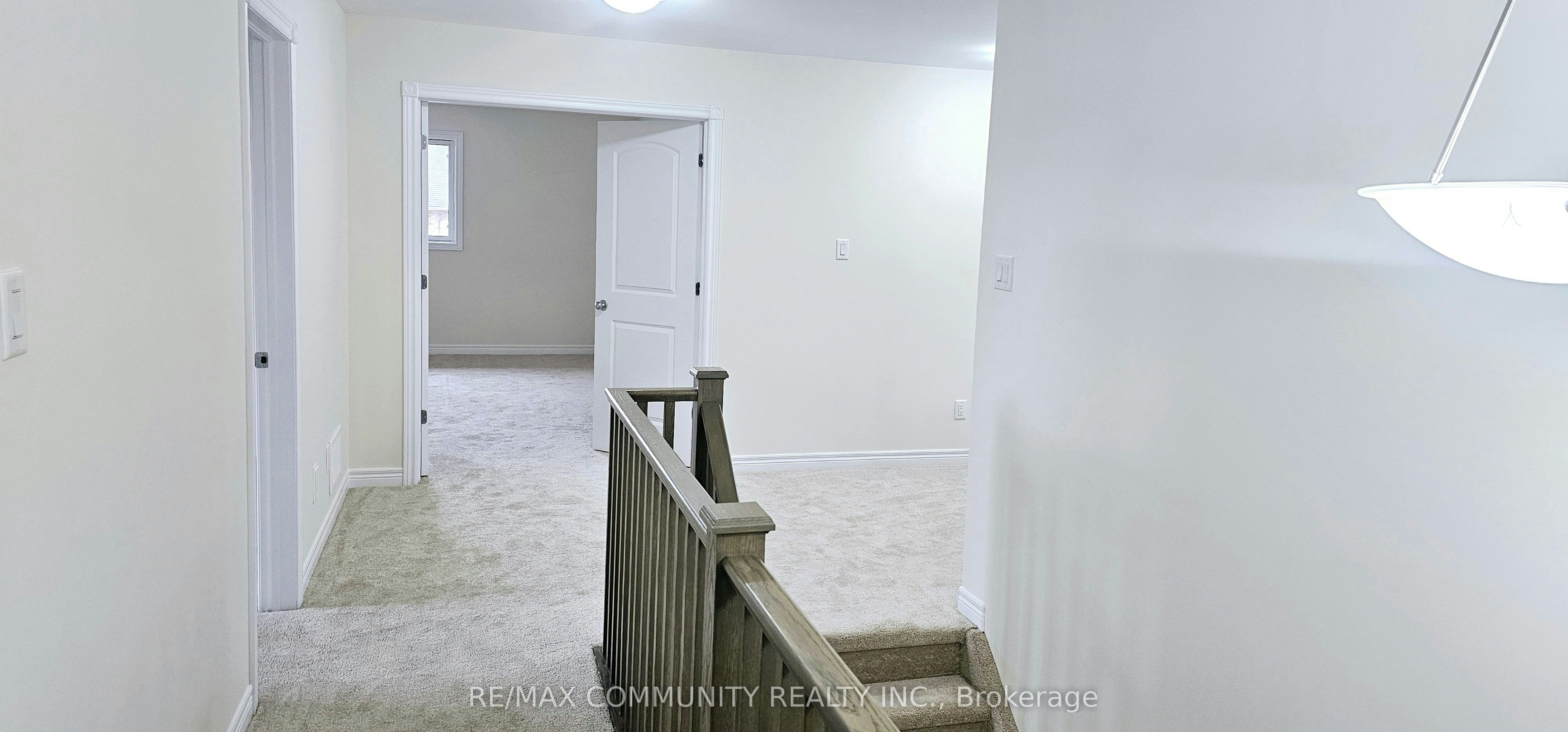 88 Keeler Court, Asphodel-Norwood, ON, K0L 2V0 - 23