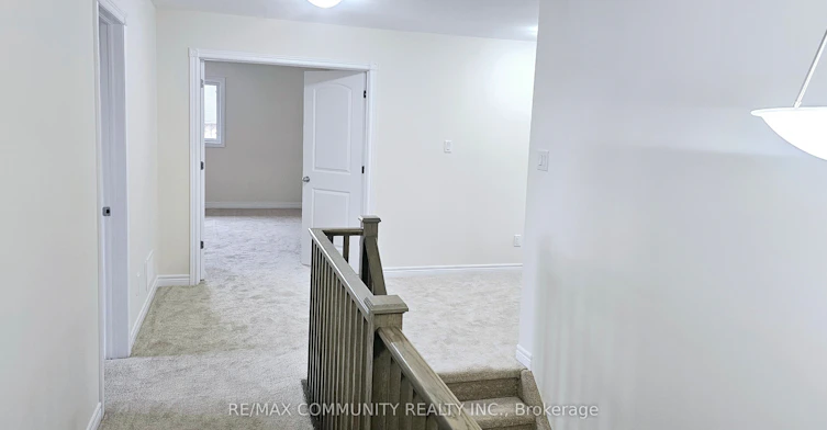 88 Keeler Court, Asphodel-Norwood, ON, K0L 2V0 - 23
