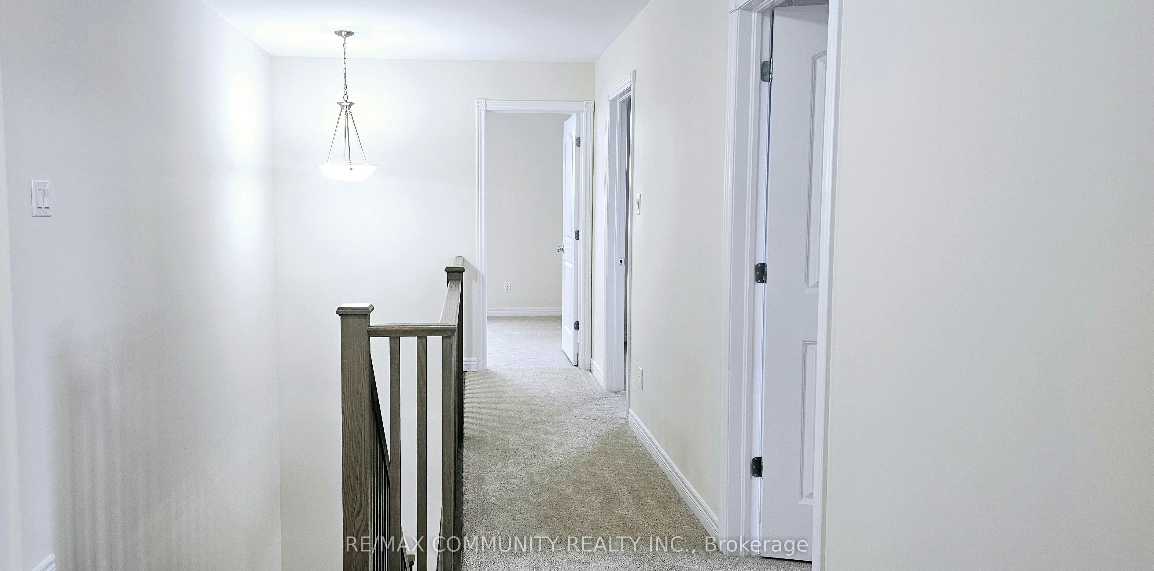 88 Keeler Court, Asphodel-Norwood, ON, K0L 2V0 - 19