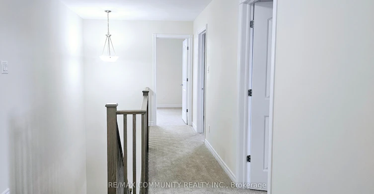 88 Keeler Court, Asphodel-Norwood, ON, K0L 2V0 - 19