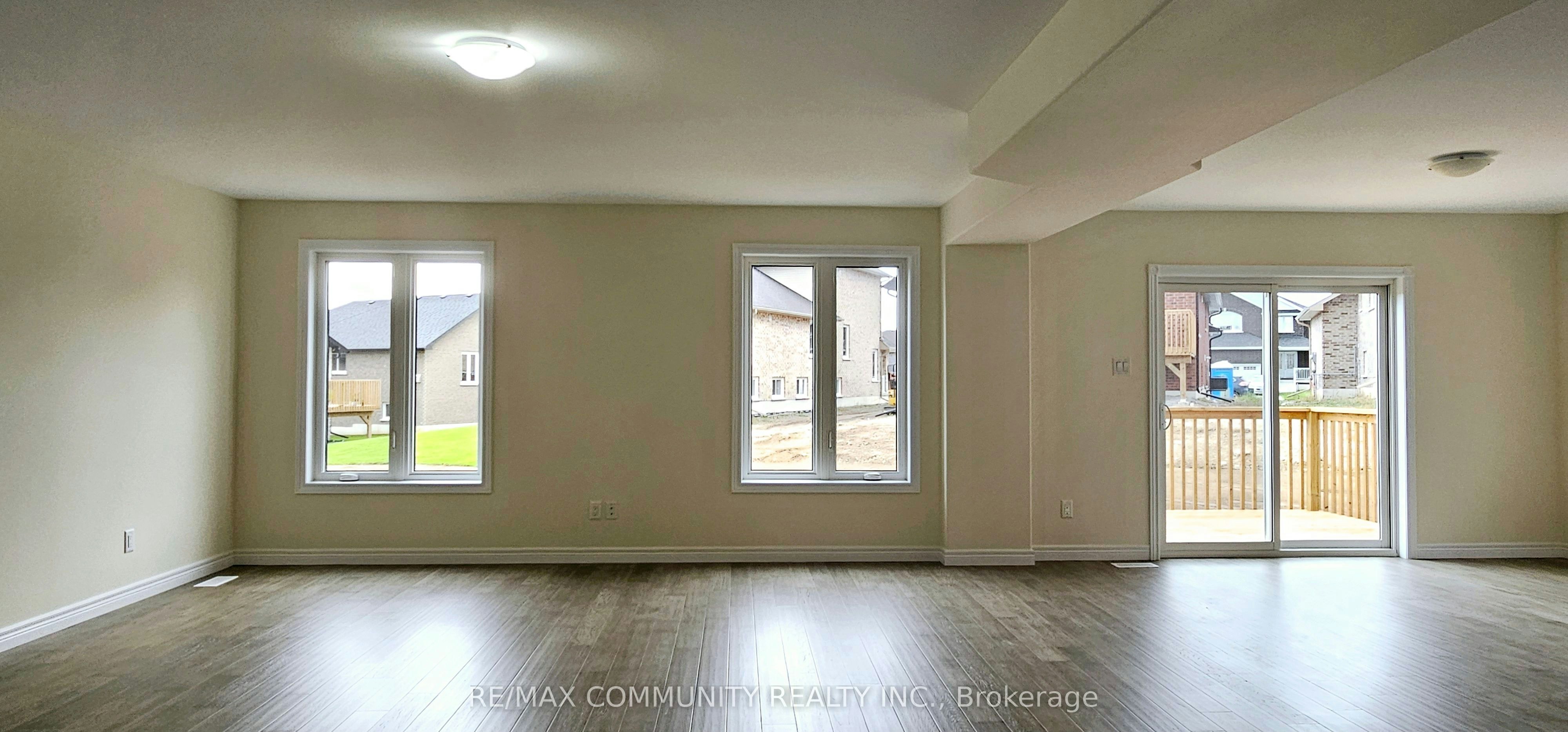 88 Keeler Court, Asphodel-Norwood, ON, K0L 2V0 - 29