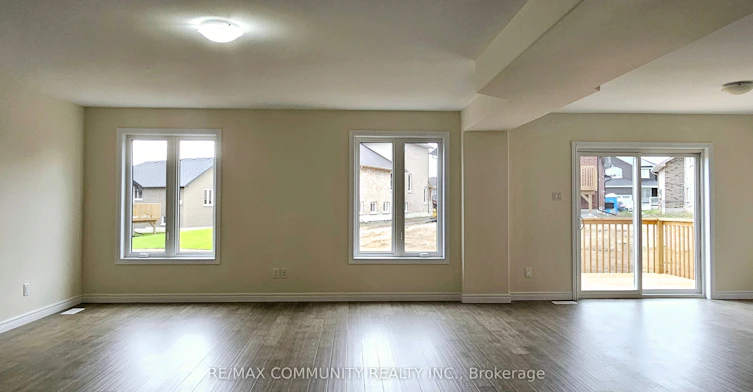 88 Keeler Court, Asphodel-Norwood, ON, K0L 2V0 - 29
