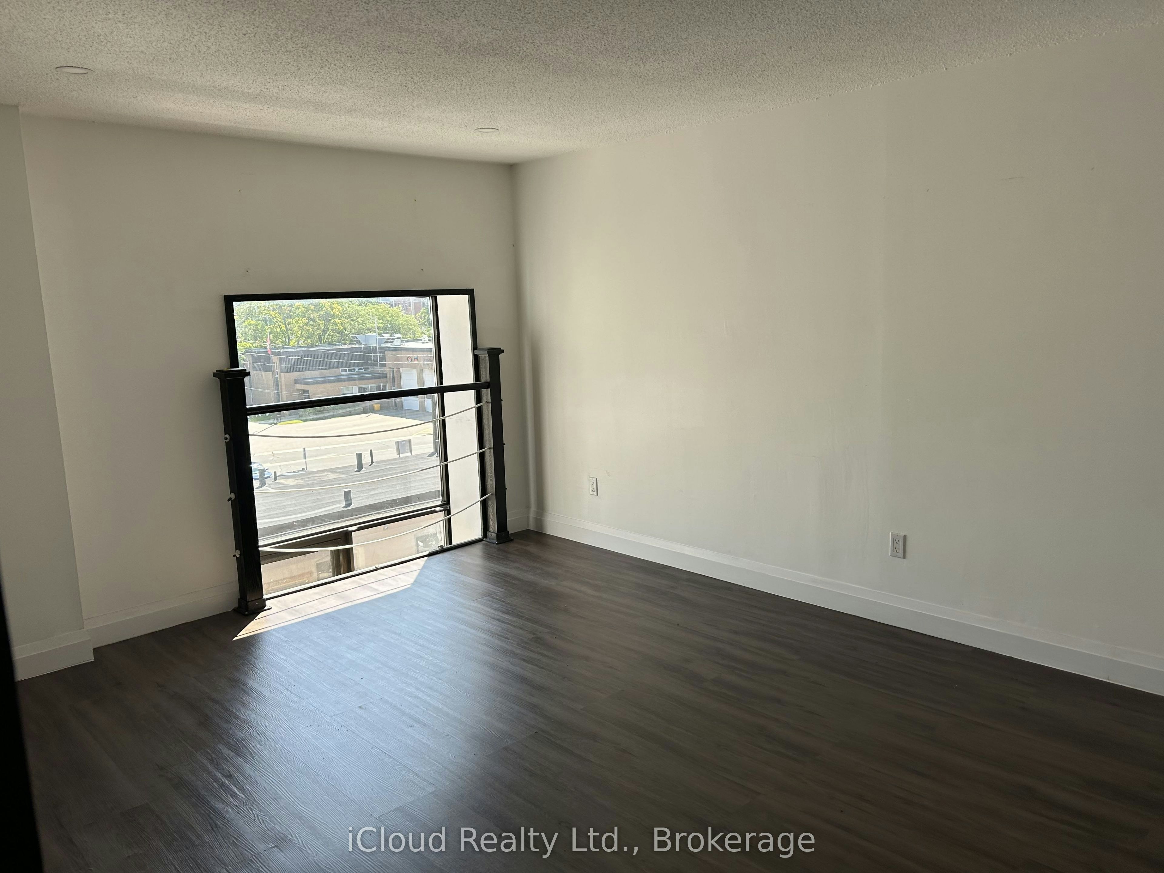 12-7 Foundry Street, Hamilton, ON, L9H 2V6 - 8