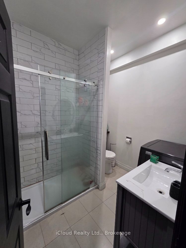 12-7 Foundry Street, Hamilton, ON, L9H 2V6 - 8