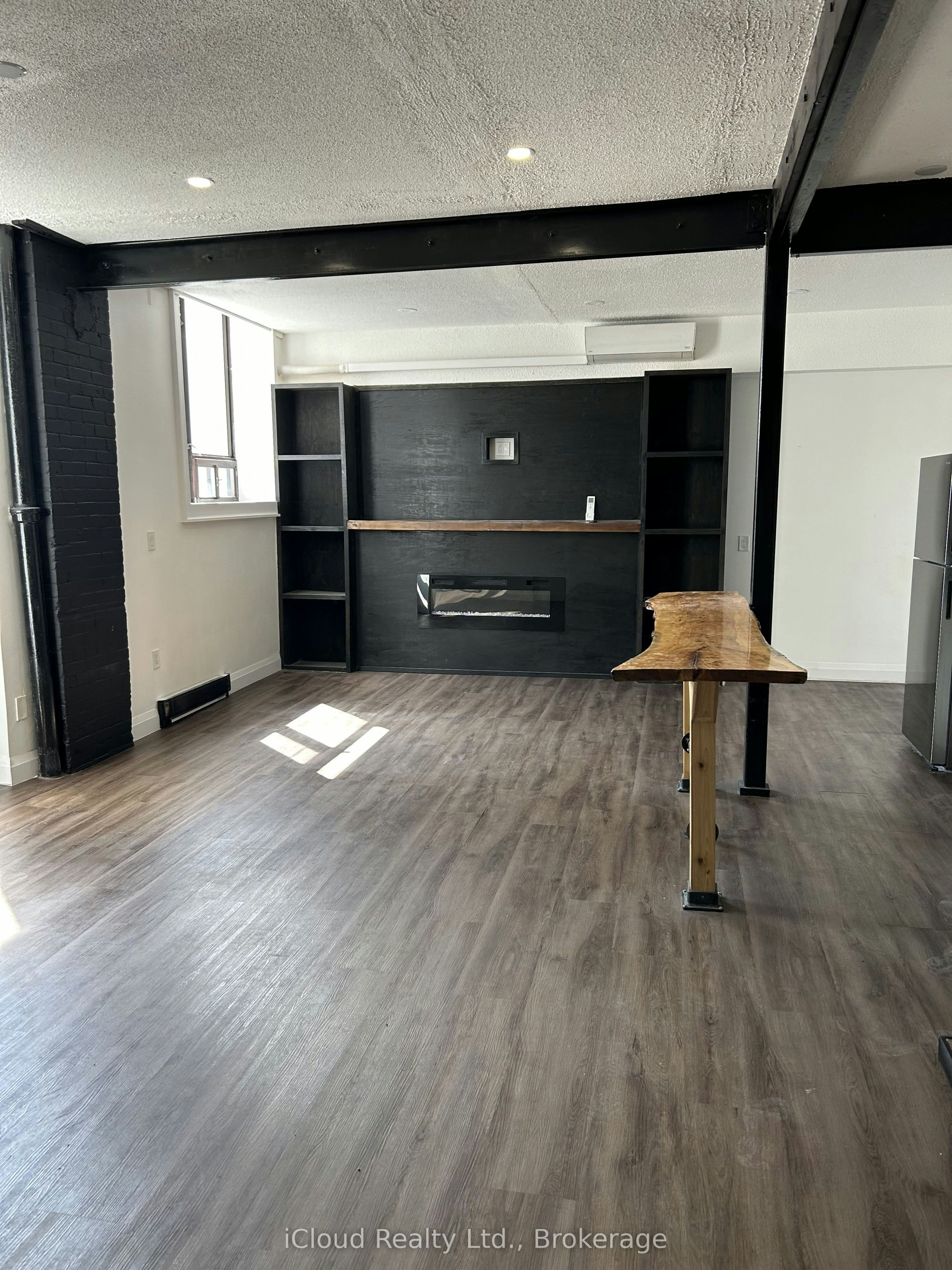 12-7 Foundry Street, Hamilton, ON, L9H 2V6 - 2