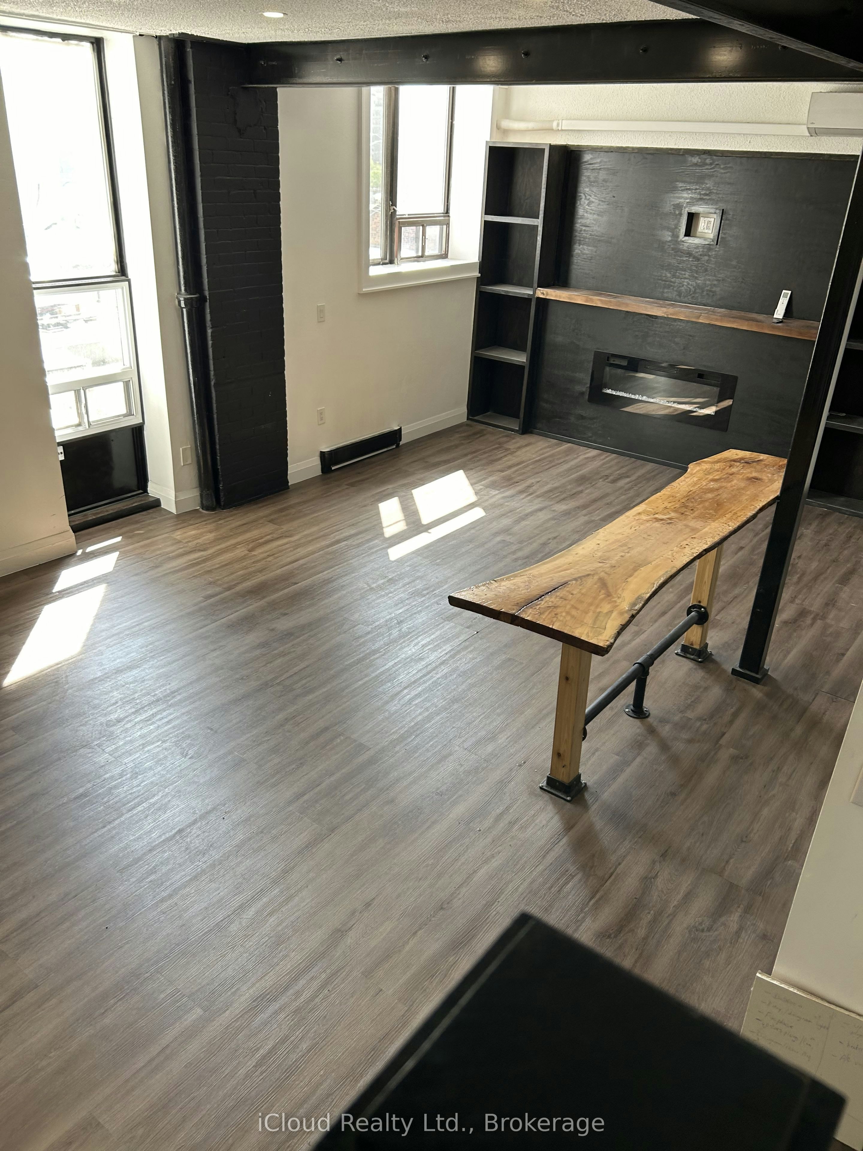 12-7 Foundry Street, Hamilton, ON, L9H 2V6 - 3