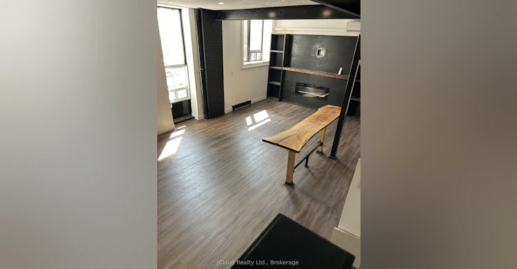 12-7 Foundry Street, Hamilton, ON, L9H 2V6 - 3