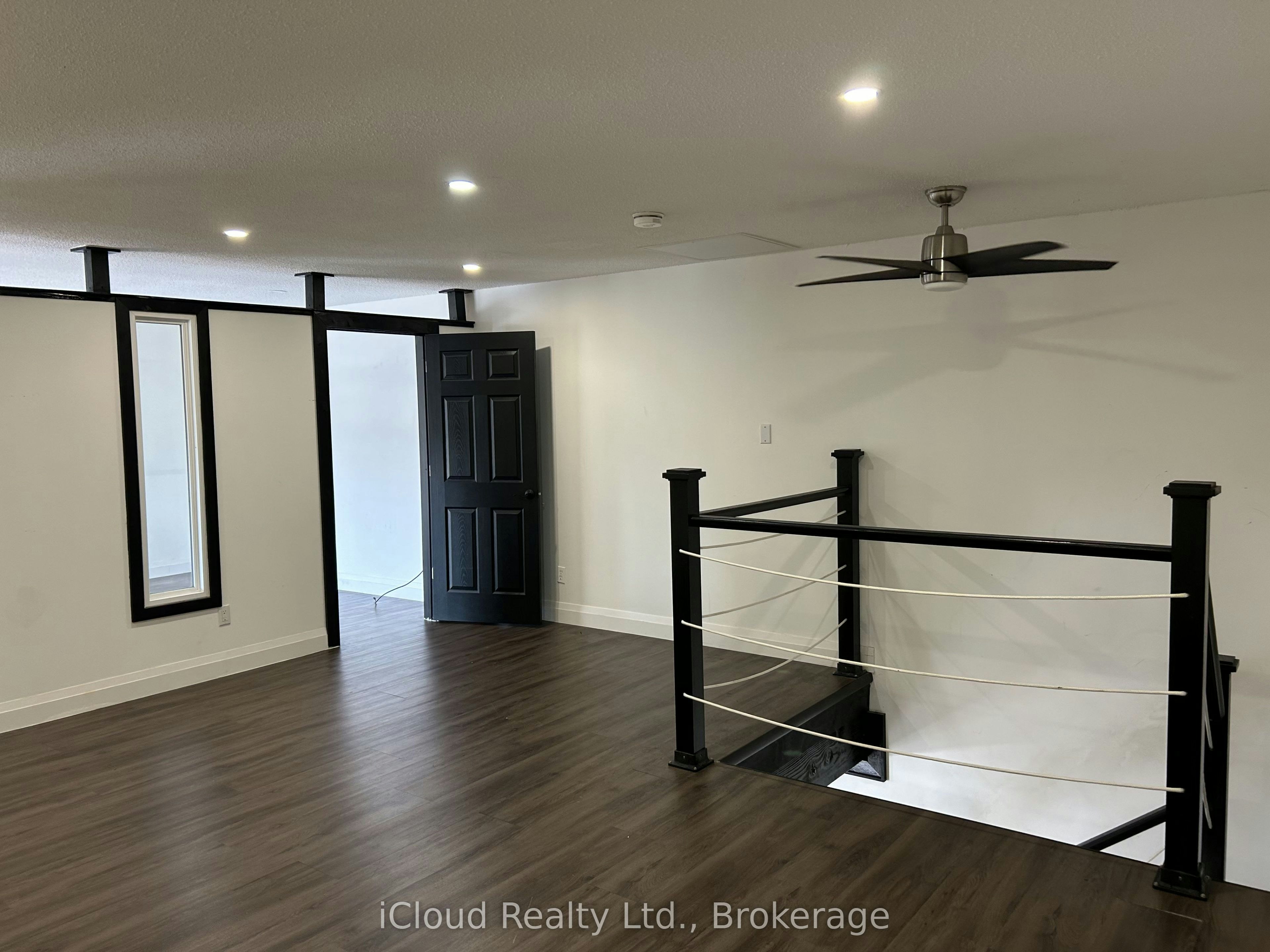 12-7 Foundry Street, Hamilton, ON, L9H 2V6 - 6
