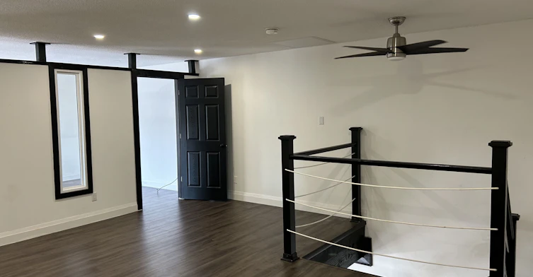 12-7 Foundry Street, Hamilton, ON, L9H 2V6 - 6
