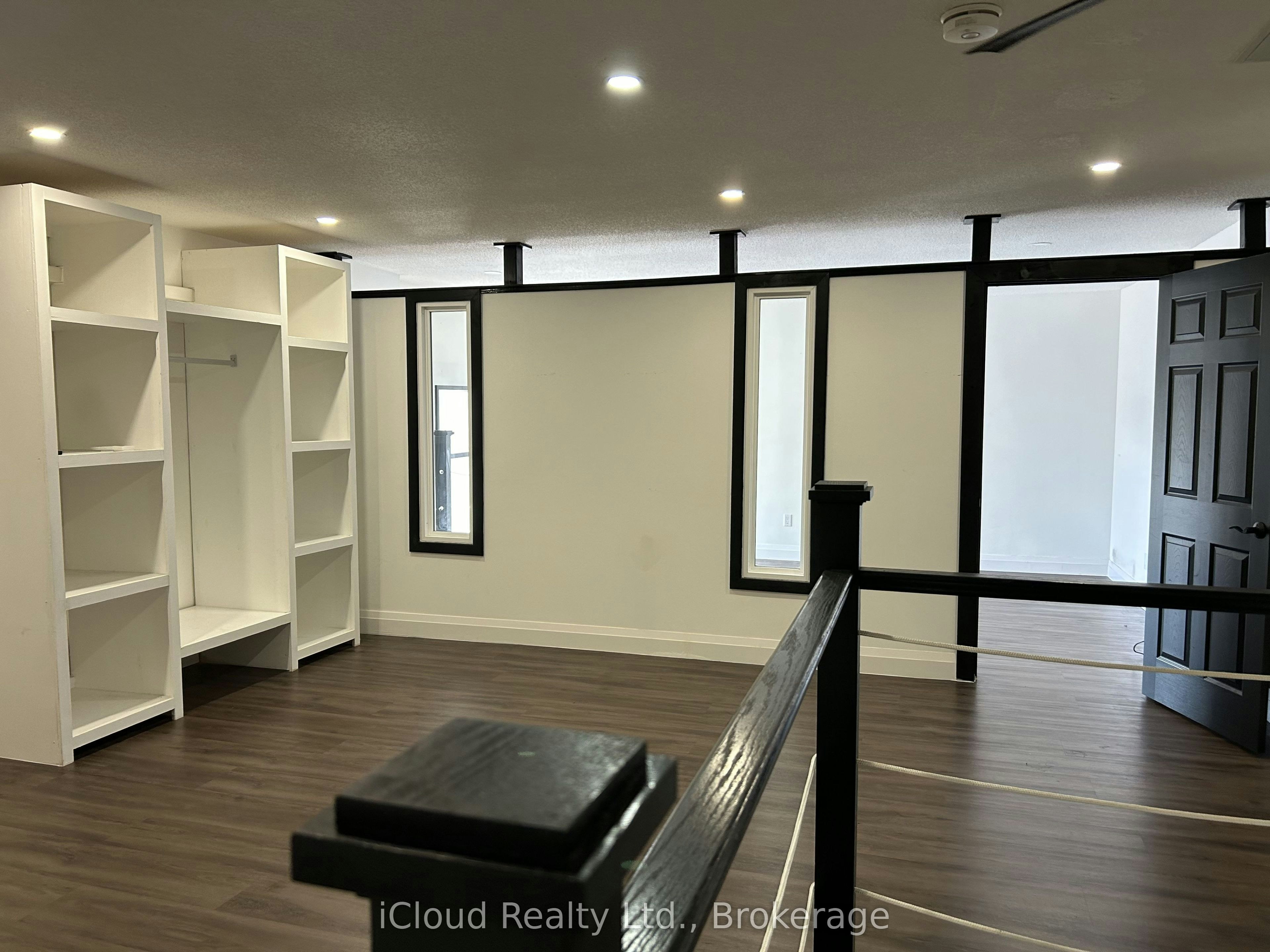 12-7 Foundry Street, Hamilton, ON, L9H 2V6 - 5
