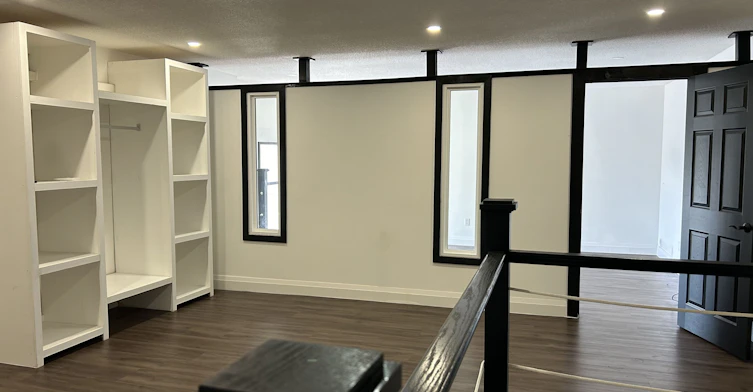 12-7 Foundry Street, Hamilton, ON, L9H 2V6 - 5