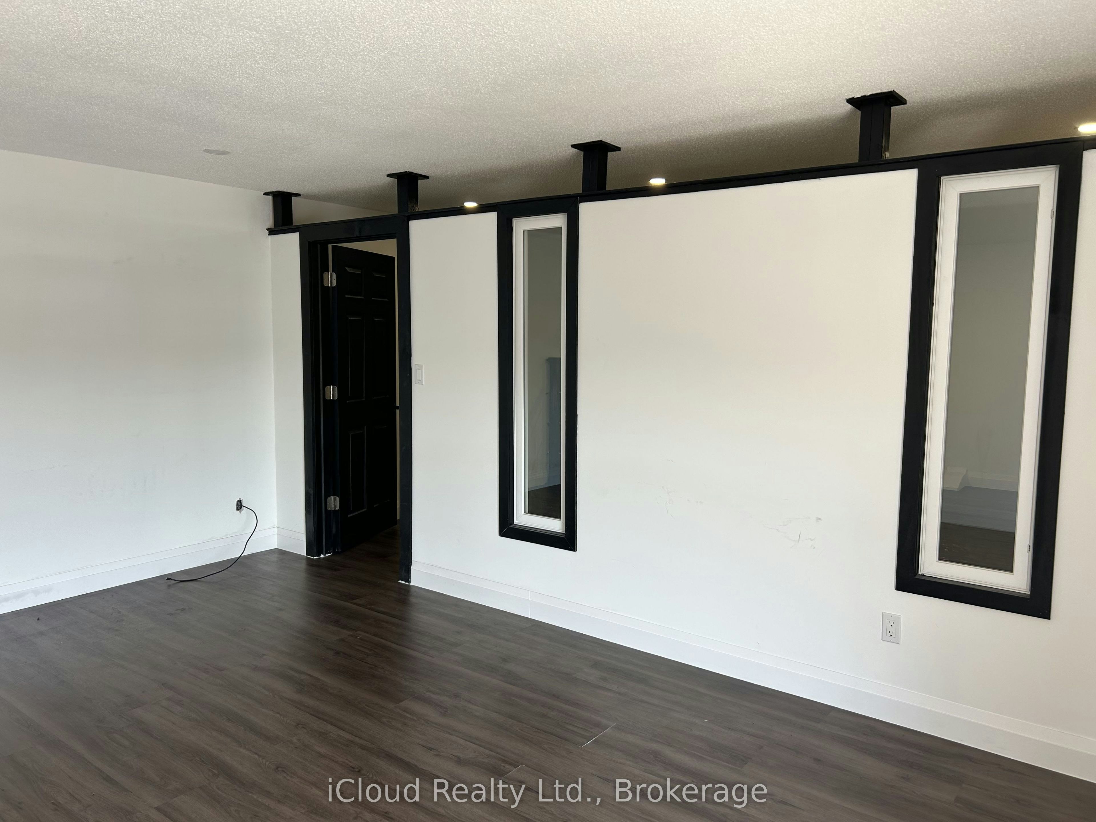 12-7 Foundry Street, Hamilton, ON, L9H 2V6 - 7