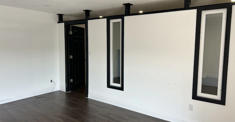 12-7 Foundry Street, Hamilton, ON, L9H 2V6 - 7