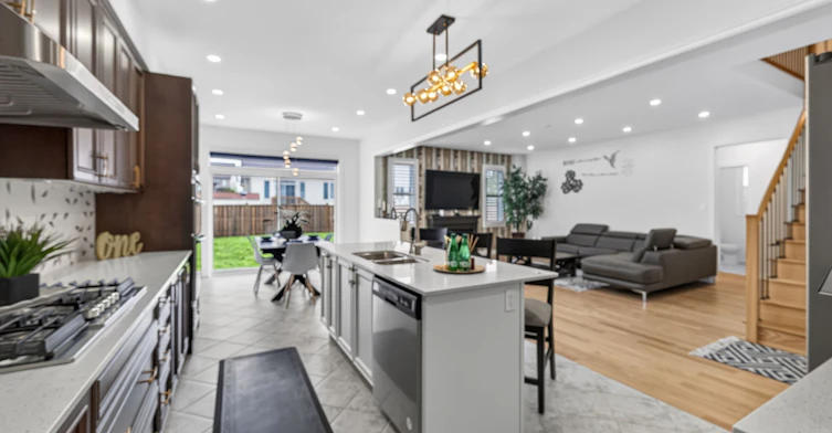 91 Hennessey Crescent, Kawartha Lakes, ON, K9V 0P4 - 13