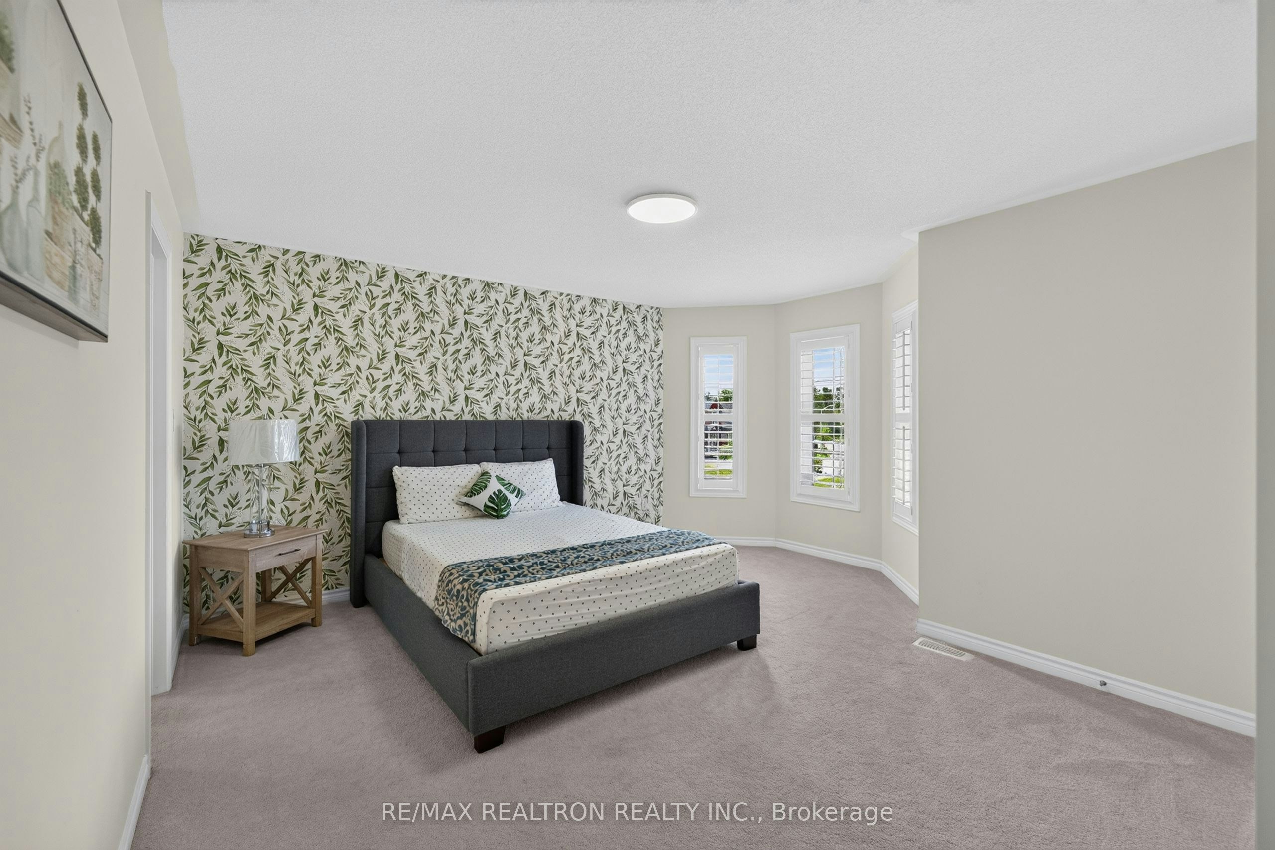 91 Hennessey Crescent, Kawartha Lakes, ON, K9V 0P4 - 32