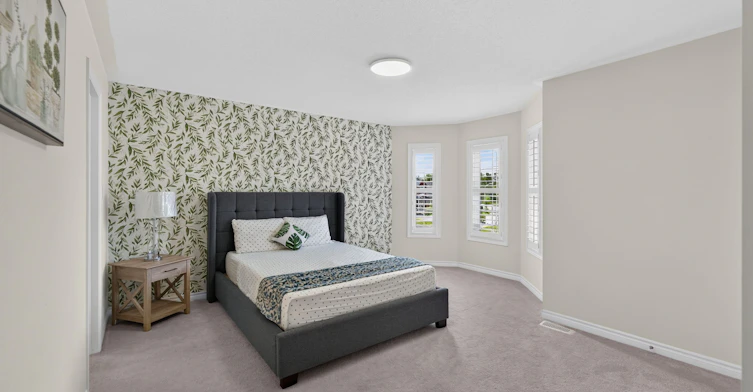 91 Hennessey Crescent, Kawartha Lakes, ON, K9V 0P4 - 32