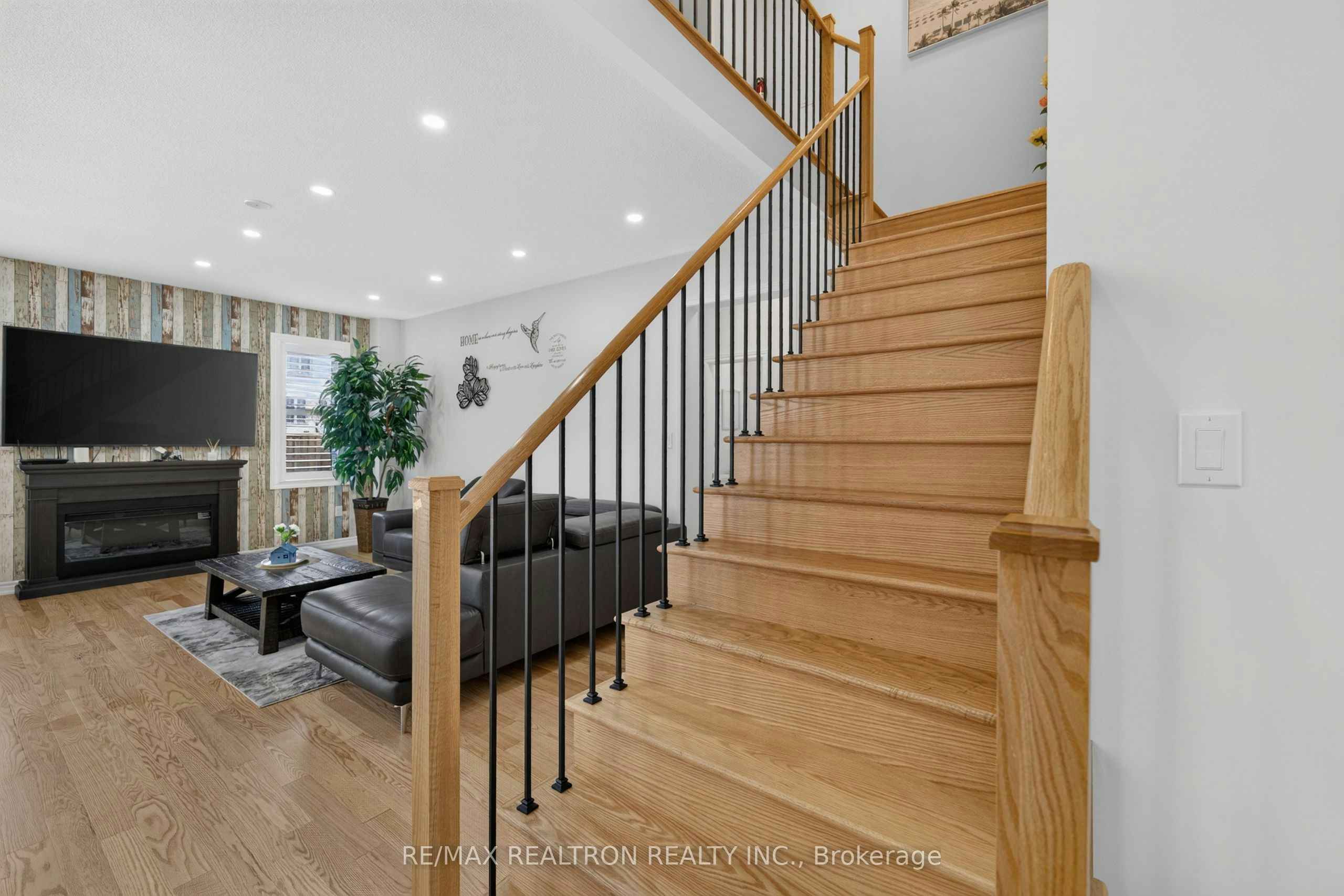 91 Hennessey Crescent, Kawartha Lakes, ON, K9V 0P4 - 26