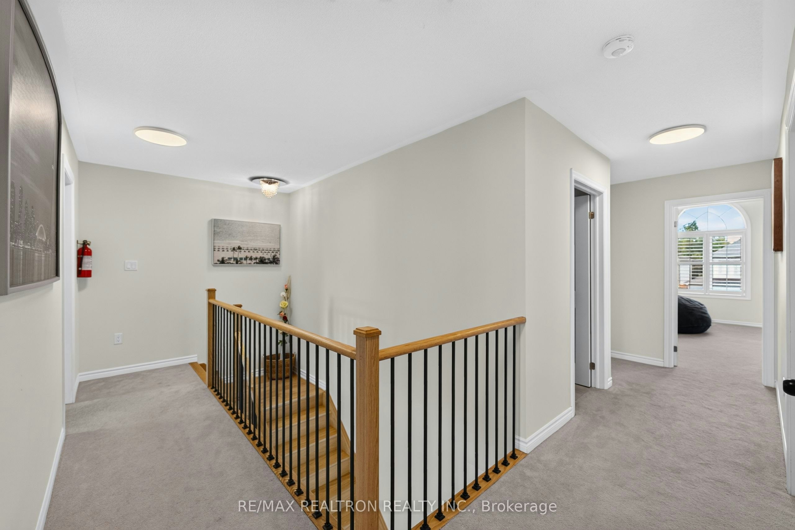 91 Hennessey Crescent, Kawartha Lakes, ON, K9V 0P4 - 38
