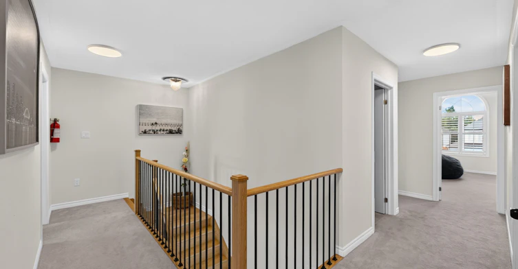 91 Hennessey Crescent, Kawartha Lakes, ON, K9V 0P4 - 38