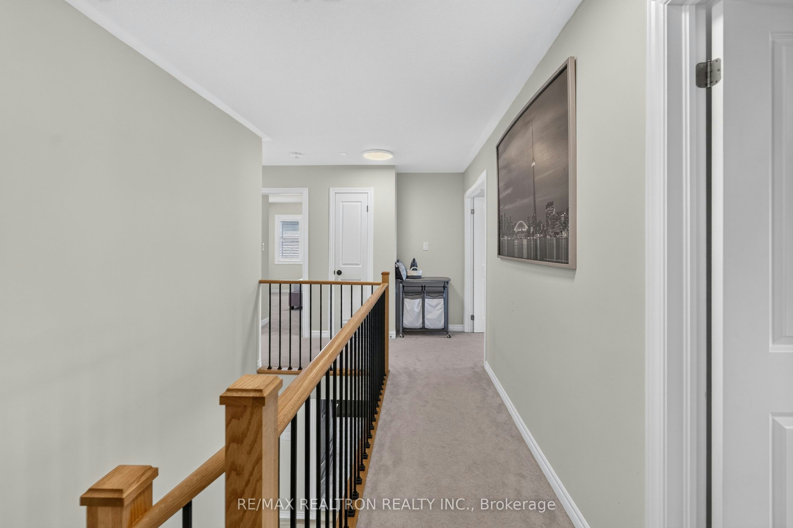 91 Hennessey Crescent, Kawartha Lakes, ON, K9V 0P4 - 27