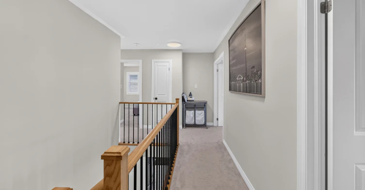 91 Hennessey Crescent, Kawartha Lakes, ON, K9V 0P4 - 27