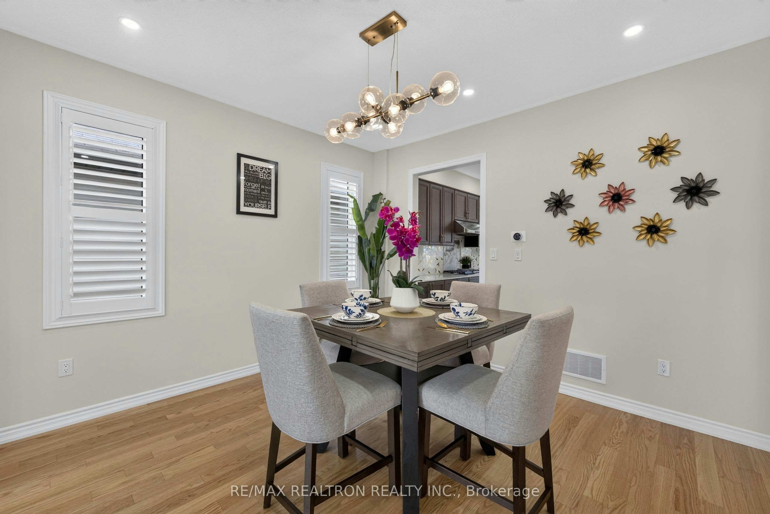 91 Hennessey Crescent, Kawartha Lakes, ON, K9V 0P4 - 10