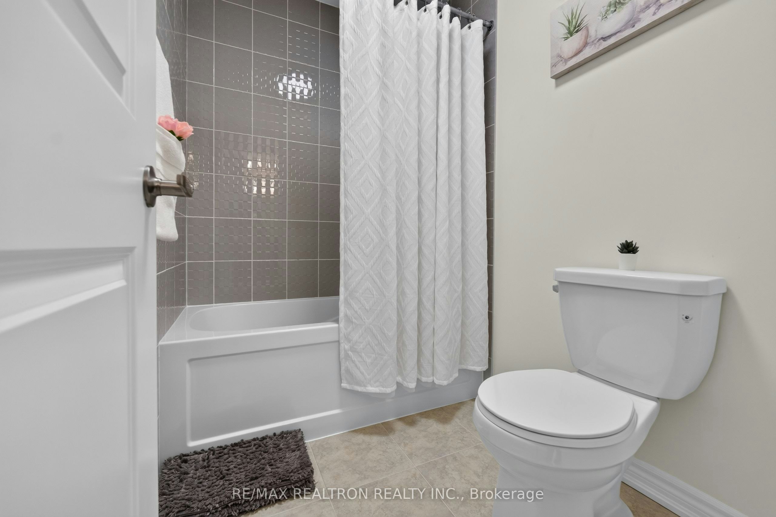 91 Hennessey Crescent, Kawartha Lakes, ON, K9V 0P4 - 43