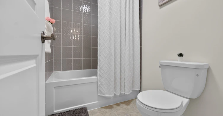 91 Hennessey Crescent, Kawartha Lakes, ON, K9V 0P4 - 43