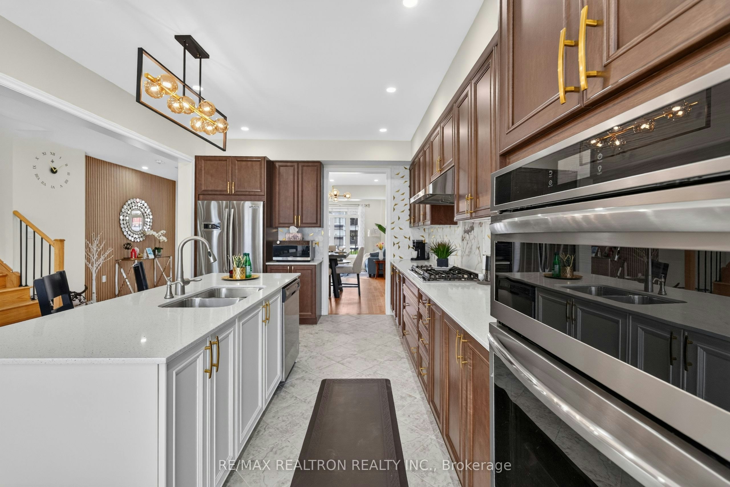 91 Hennessey Crescent, Kawartha Lakes, ON, K9V 0P4 - 14