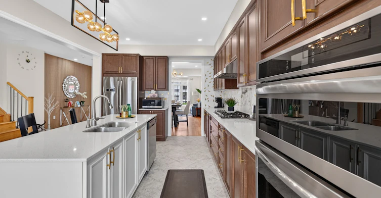 91 Hennessey Crescent, Kawartha Lakes, ON, K9V 0P4 - 14