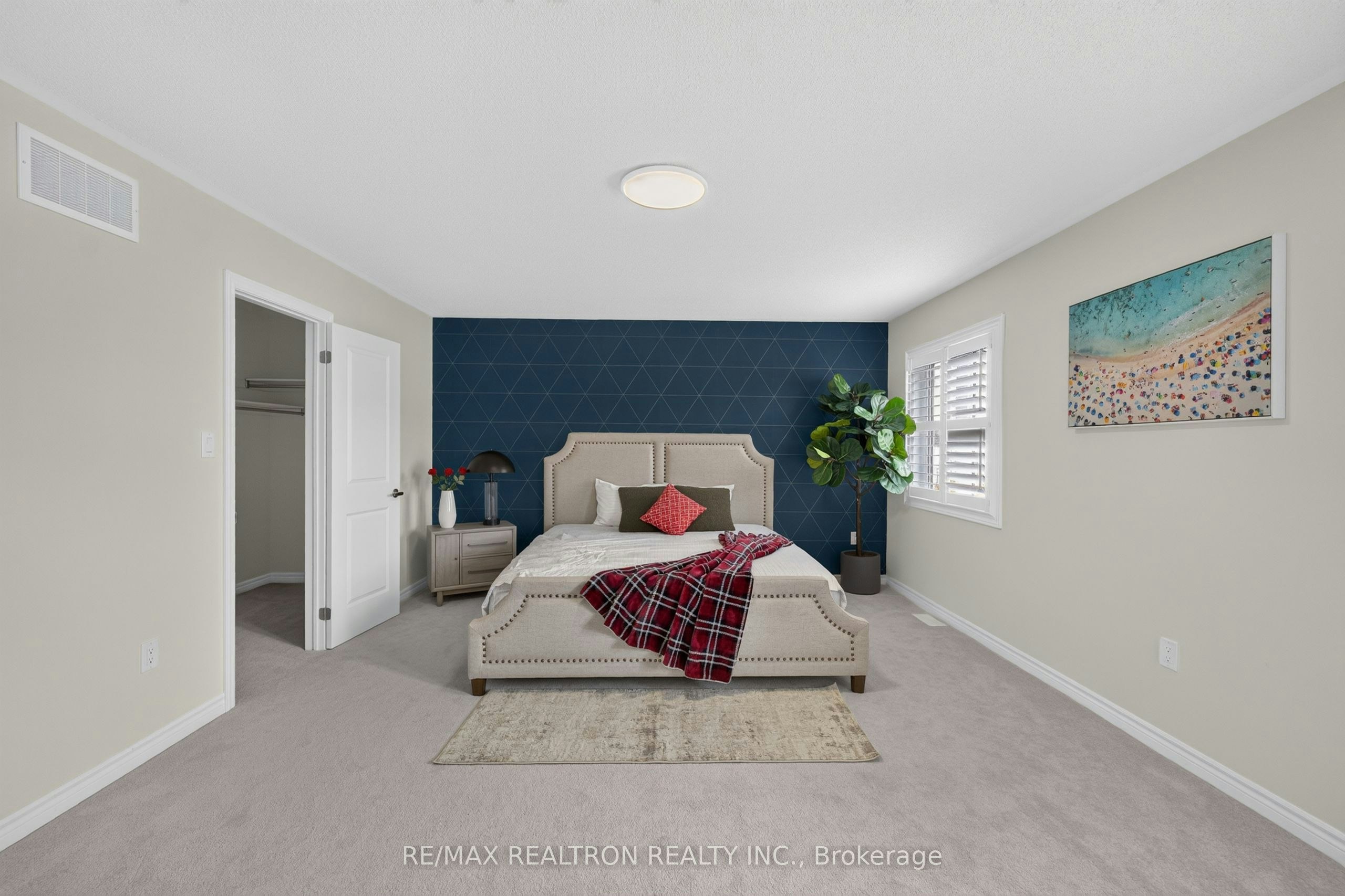 91 Hennessey Crescent, Kawartha Lakes, ON, K9V 0P4 - 35