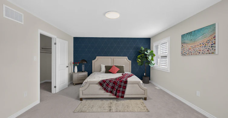 91 Hennessey Crescent, Kawartha Lakes, ON, K9V 0P4 - 35