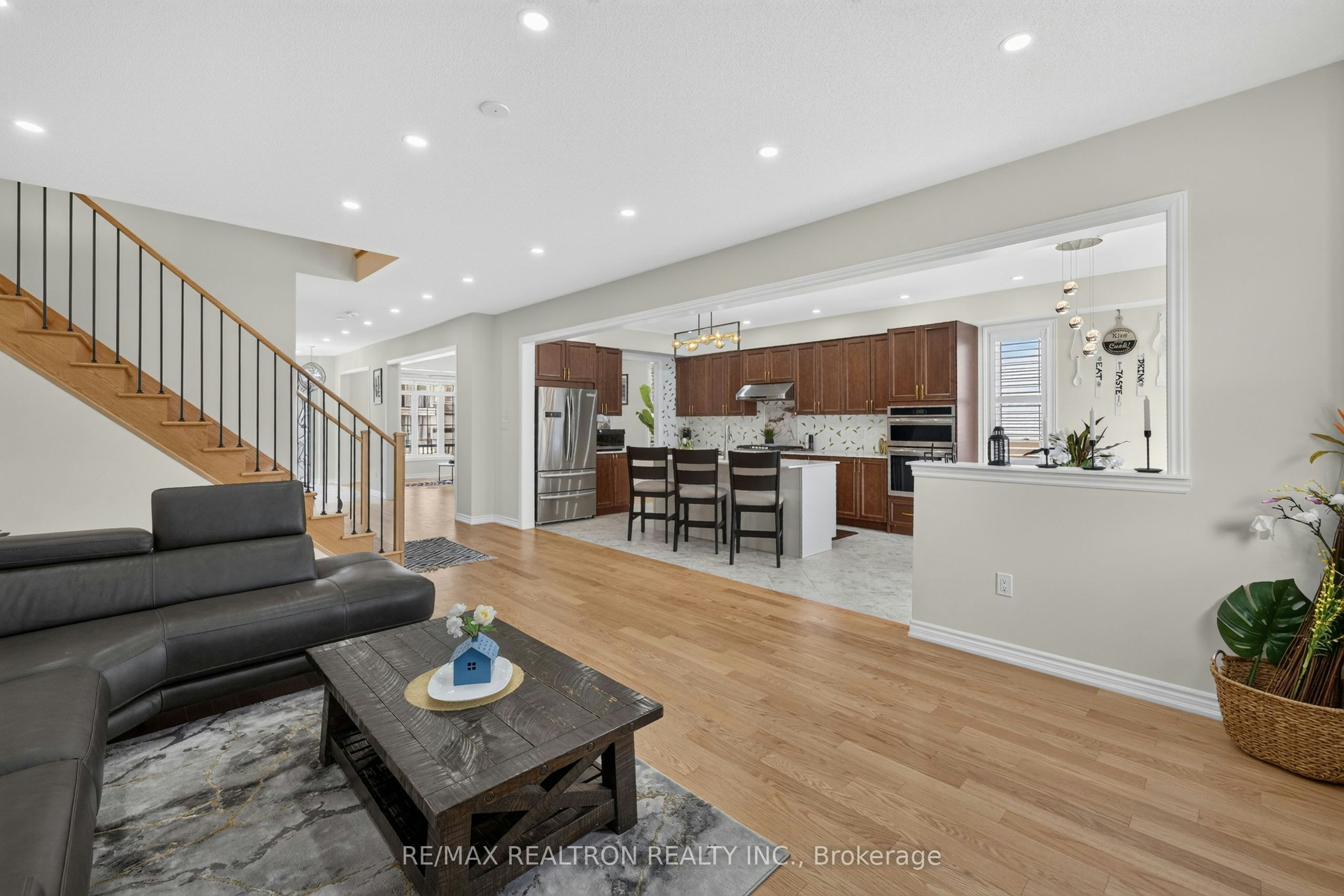 91 Hennessey Crescent, Kawartha Lakes, ON, K9V 0P4 - 24
