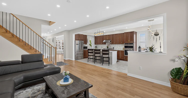91 Hennessey Crescent, Kawartha Lakes, ON, K9V 0P4 - 24