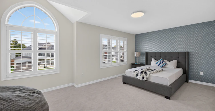 91 Hennessey Crescent, Kawartha Lakes, ON, K9V 0P4 - 44