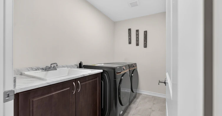 91 Hennessey Crescent, Kawartha Lakes, ON, K9V 0P4 - 39