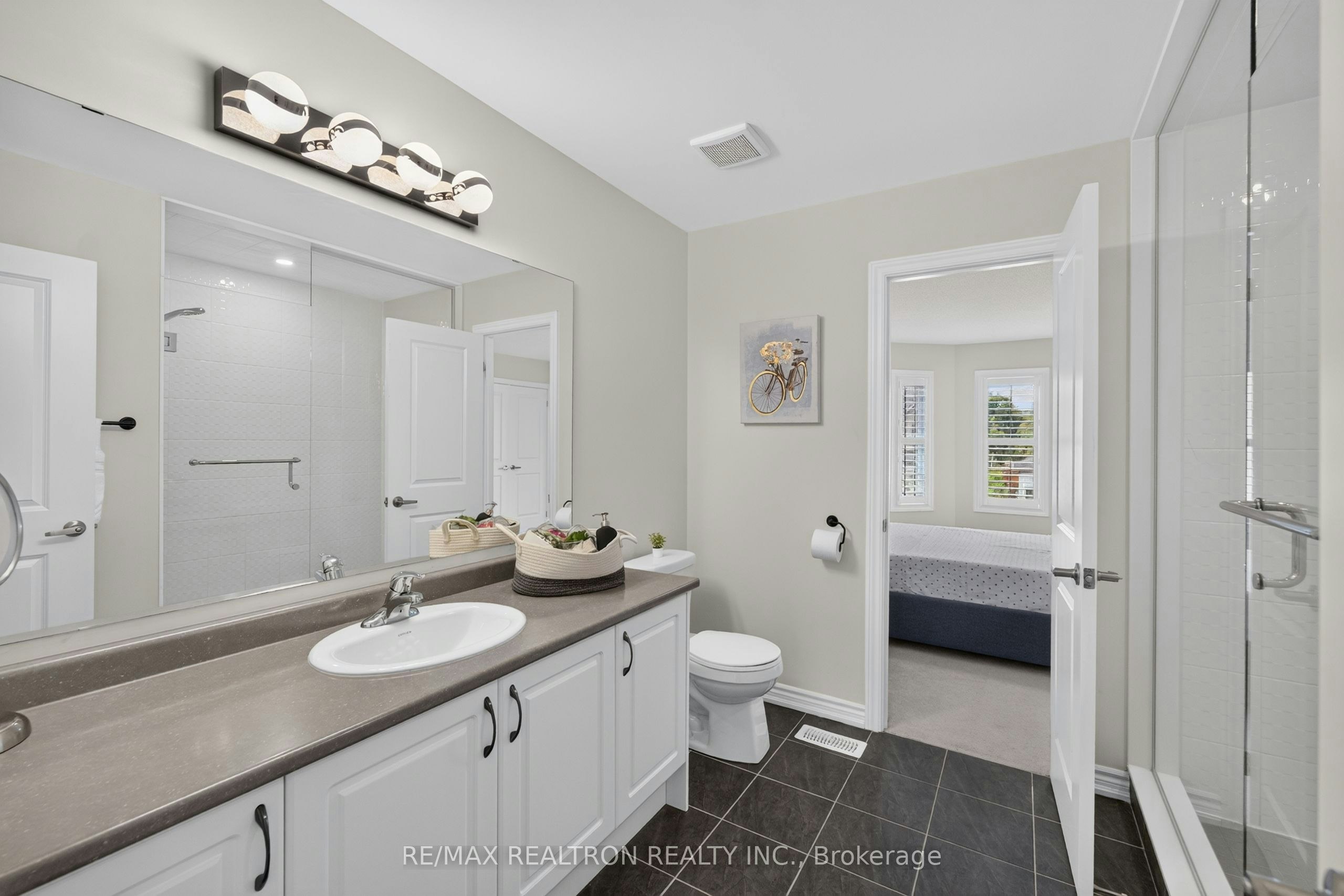 91 Hennessey Crescent, Kawartha Lakes, ON, K9V 0P4 - 30