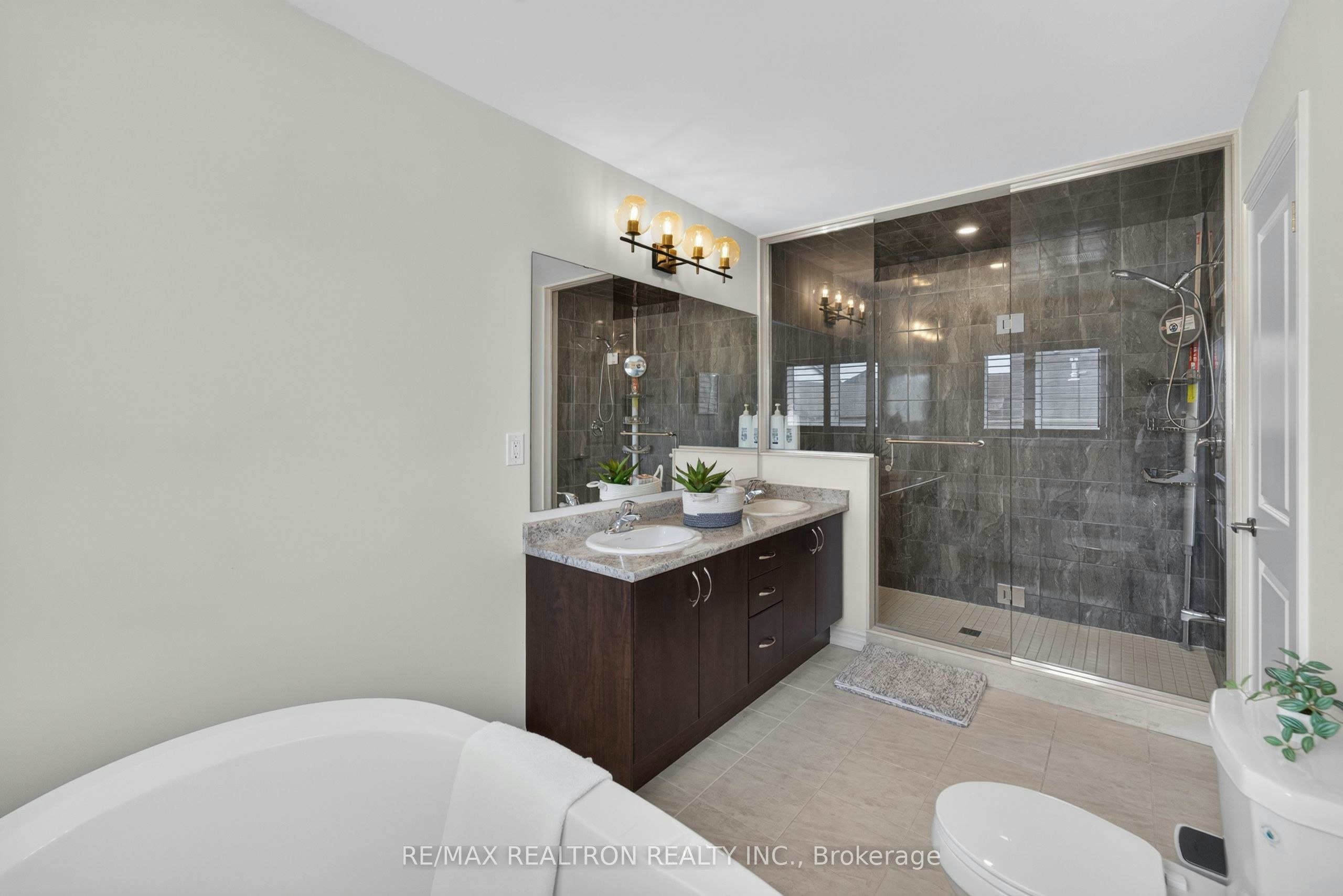 91 Hennessey Crescent, Kawartha Lakes, ON, K9V 0P4 - 36