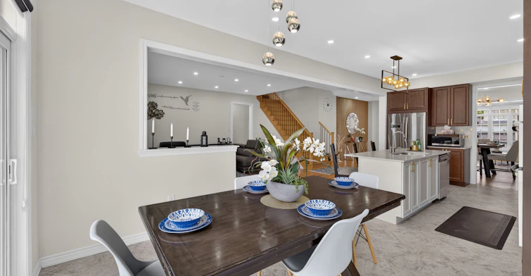 91 Hennessey Crescent, Kawartha Lakes, ON, K9V 0P4 - 20